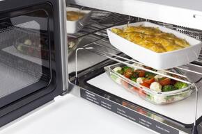 caso mcg 30 ceramic chef 4.jpg