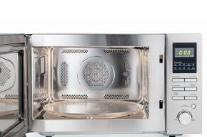 koenig multi mikrowelle 3in1 2.jpg