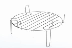 koenig multi mikrowelle 3in1 3.jpg