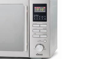 koenig multi mikrowelle 3in1 4.jpg
