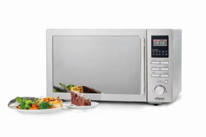 koenig multi mikrowelle 3in1 5.jpg