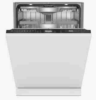 miele g27795 60scvi 1