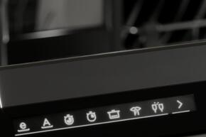 v zug adoraspuelen v4000i 2.jpg