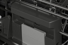v zug adoraspuelen v4000i 3.jpg