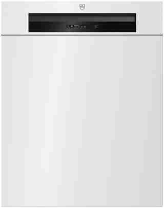 v zug adoraspuelen v4000i 1