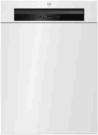 v zug adoraspuelen v4000ic