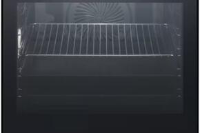 eb7sl7k 1 2.jpg