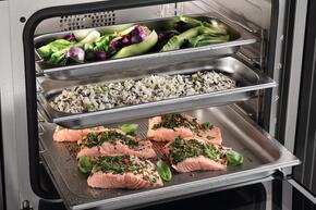 miele dgc 7660 hc 2.jpg