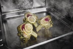 miele dgc 7660 hc 3.jpg