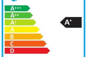 miele dgc 7660 hc 4.jpg