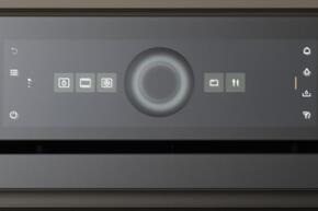 combairsteamer v6000 60 2.jpg