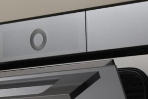 combairsteamer v6000 60 4.jpg