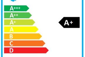 combairsteamer v6000 60 5.jpg