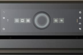 combairsteamer v6000 76c 2.jpg