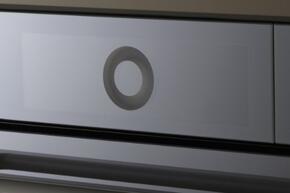 combairsteamer v6000 76c 3.jpg