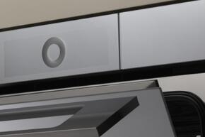 combairsteamer v6000 76c 4.jpg