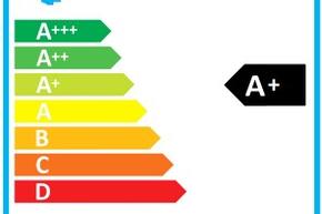 combairsteamer v6000 76c 5.jpg
