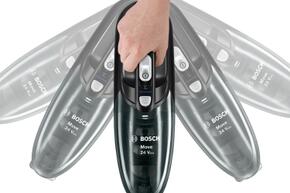 bhn24l 3.jpg