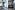 bosch bks711mall (6).jpg