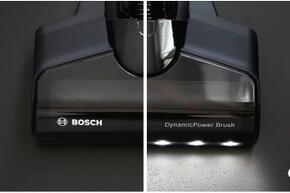 bosch bks711mall (7).jpg