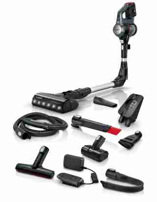 bosch bks711mall (1)