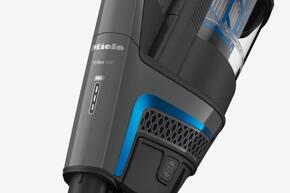 miele triflex hx1 facelift 4.jpg