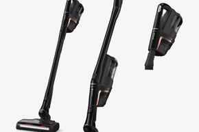 miele triflex hx2 cat dog 2.jpg