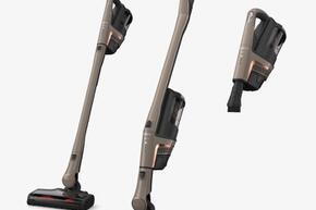 miele triflex hx2 performance 2.jpg