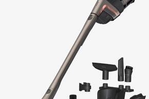 miele triflex hx2 performance 3.jpg