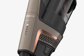 miele triflex hx2 performance 4.jpg