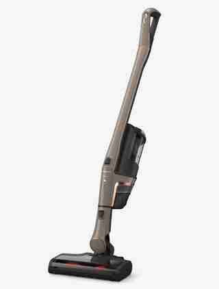 miele triflex hx2 performance 1