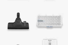 miele guear l1 comfort 2.jpg