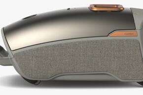 miele guear l1 comfort 3.jpg