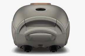 miele guear l1 comfort 4.jpg
