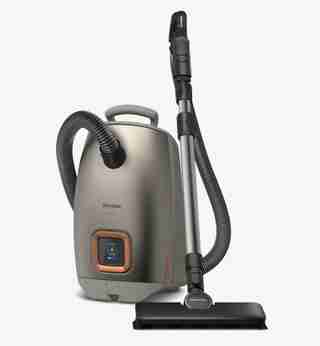 miele guear l1 comfort 1
