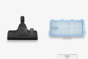 miele guard l1 parquet xl 2.jpg