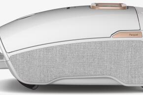 miele guard l1 parquet xl 3.jpg