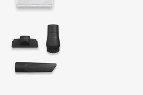 miele guard m1 2.jpg