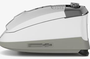 miele guard s1 parquet flex 3.jpg