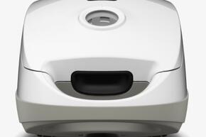 miele guard s1 parquet flex 4.jpg