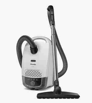 miele guard s1 parquet flex 1