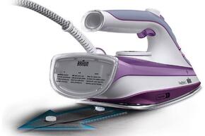 braun si5034vi 3.jpg