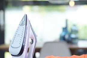 braun si5034vi 5.jpg