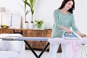 braun si7042gr 4.jpg