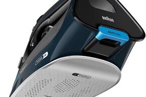 braun si9684db 3.jpg