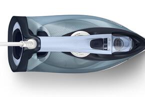 philips dst7020 6.jpg