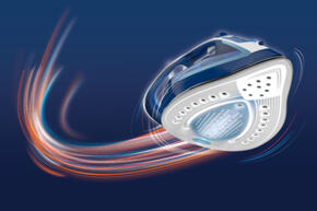 tefal fv5735s0 3.jpg