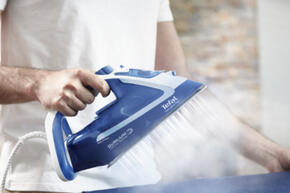 tefal fv5735s0 4.jpg