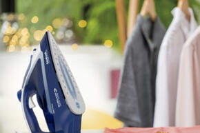 tefal fv5735s0 5.jpg