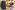 delonghi ddsx220wfa 2.jpg